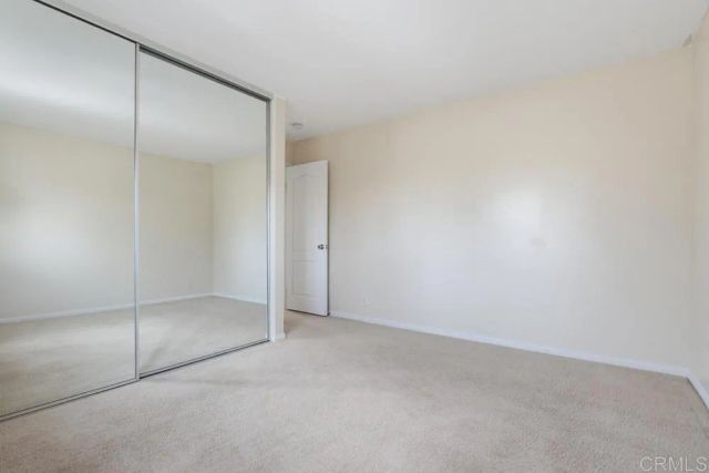 509 Calle Montecito 42, Oceanside, CA 92057