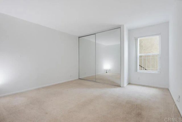 509 Calle Montecito 42, Oceanside, CA 92057