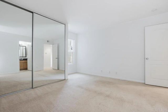 509 Calle Montecito 42, Oceanside, CA 92057