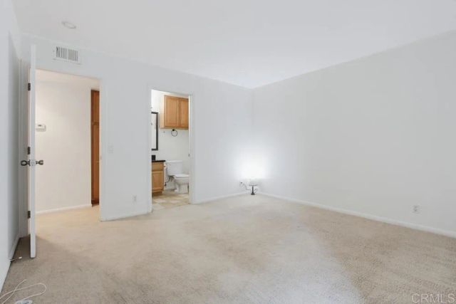 509 Calle Montecito 42, Oceanside, CA 92057