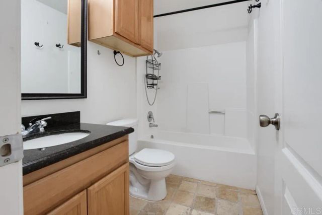 509 Calle Montecito 42, Oceanside, CA 92057