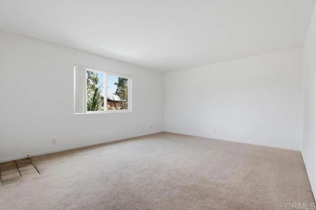 509 Calle Montecito 42, Oceanside, CA 92057