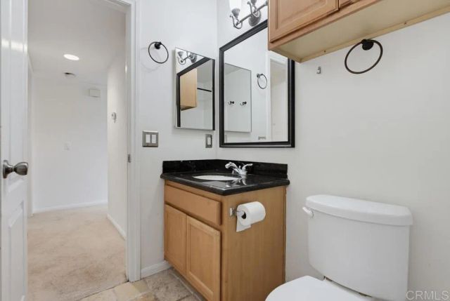 509 Calle Montecito 42, Oceanside, CA 92057