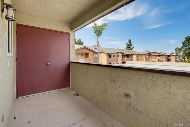 509 Calle Montecito 42, Oceanside, CA 92057