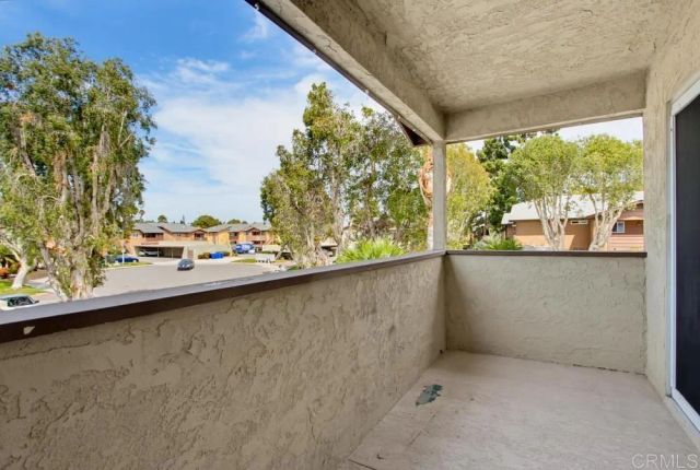 509 Calle Montecito 42, Oceanside, CA 92057