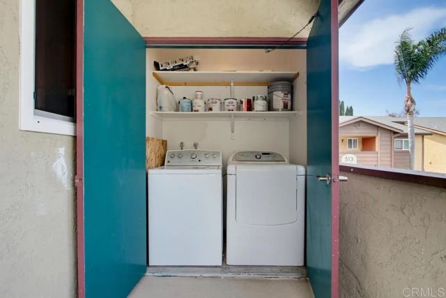 509 Calle Montecito 42, Oceanside, CA 92057