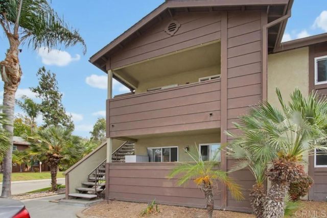 509 Calle Montecito 42, Oceanside, CA 92057