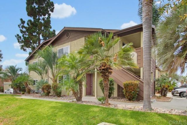 509 Calle Montecito 42, Oceanside, CA 92057