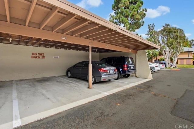 509 Calle Montecito 42, Oceanside, CA 92057
