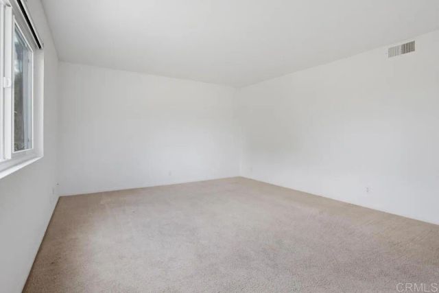 509 Calle Montecito 42, Oceanside, CA 92057