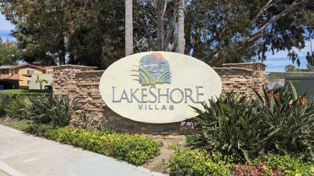 509 Calle Montecito 42, Oceanside, CA 92057
