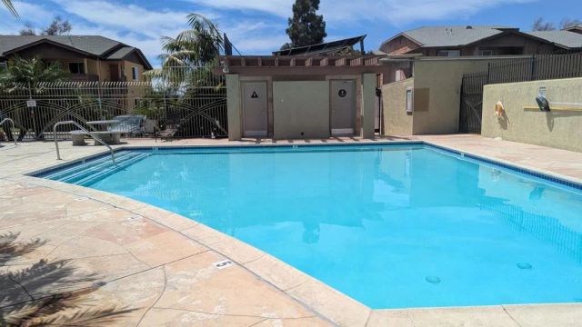 509 Calle Montecito 42, Oceanside, CA 92057