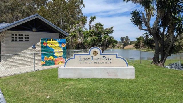 509 Calle Montecito 42, Oceanside, CA 92057