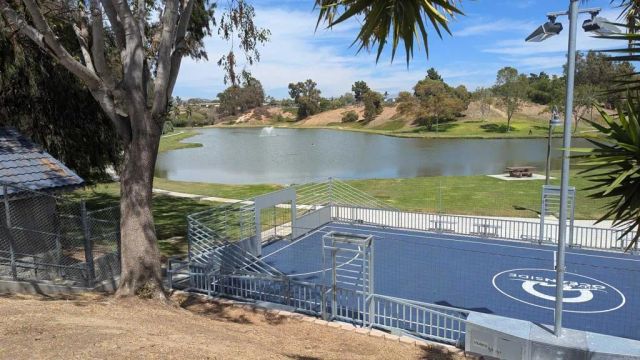 509 Calle Montecito 42, Oceanside, CA 92057