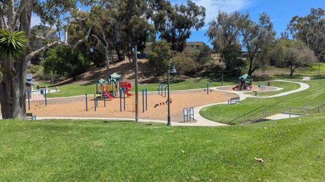 509 Calle Montecito 42, Oceanside, CA 92057