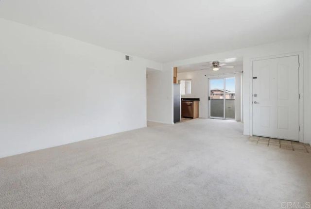 509 Calle Montecito 42, Oceanside, CA 92057