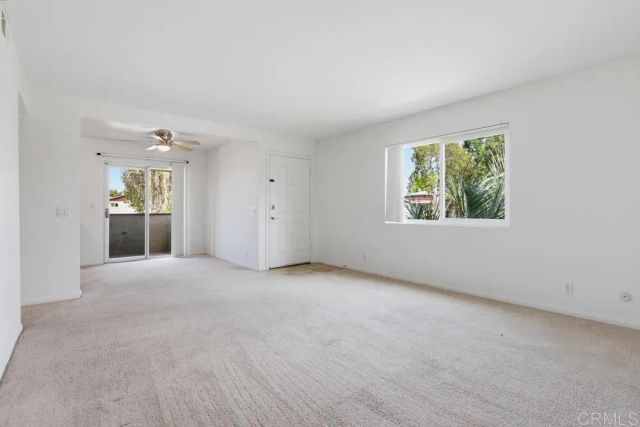 509 Calle Montecito 42, Oceanside, CA 92057