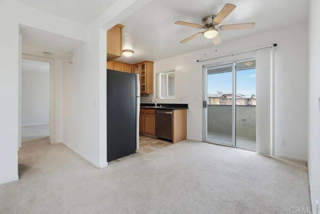509 Calle Montecito 42, Oceanside, CA 92057