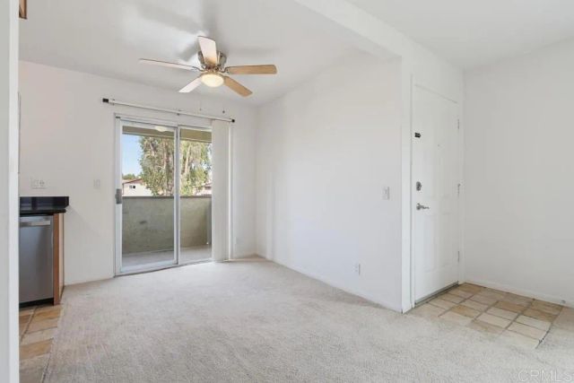 509 Calle Montecito 42, Oceanside, CA 92057