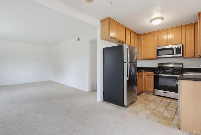 509 Calle Montecito 42, Oceanside, CA 92057