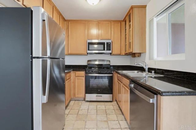 509 Calle Montecito 42, Oceanside, CA 92057