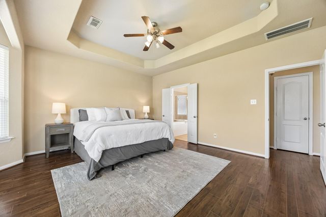 6726 Charlton Street, Sugar Land, TX 77479
