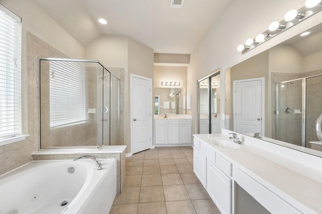 6726 Charlton Street, Sugar Land, TX 77479