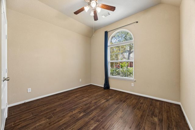 6726 Charlton Street, Sugar Land, TX 77479