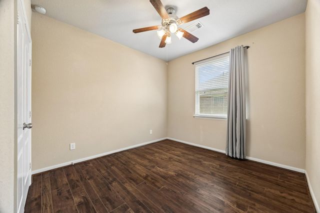 6726 Charlton Street, Sugar Land, TX 77479