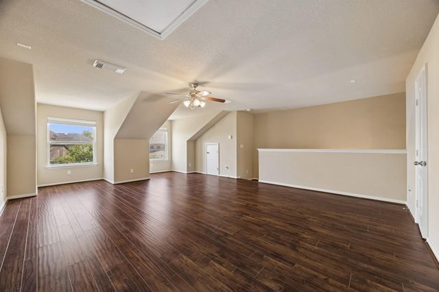 6726 Charlton Street, Sugar Land, TX 77479
