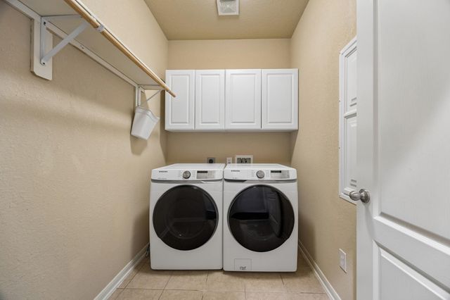 6726 Charlton Street, Sugar Land, TX 77479
