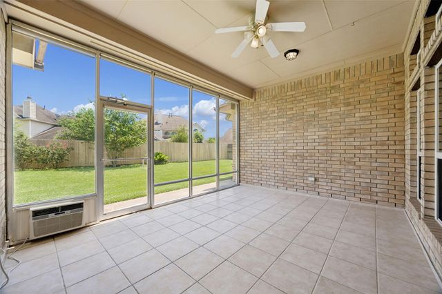6726 Charlton Street, Sugar Land, TX 77479