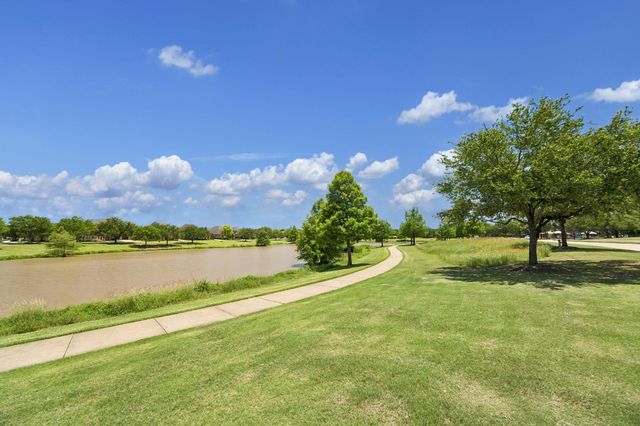 6726 Charlton Street, Sugar Land, TX 77479