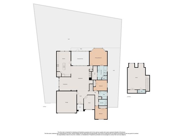 6726 Charlton Street, Sugar Land, TX 77479
