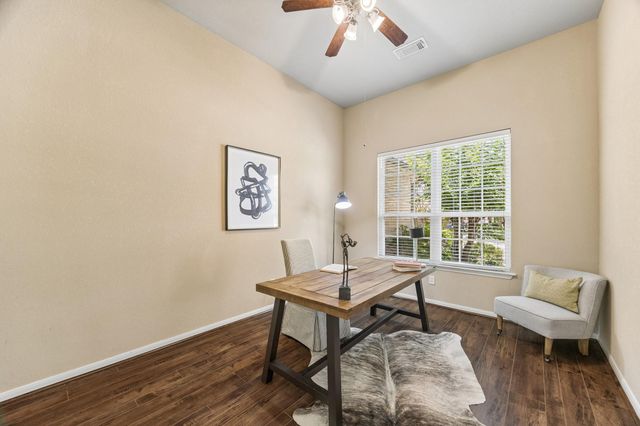 6726 Charlton Street, Sugar Land, TX 77479