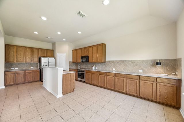 6726 Charlton Street, Sugar Land, TX 77479