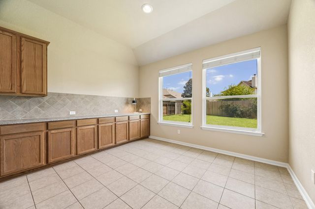 6726 Charlton Street, Sugar Land, TX 77479