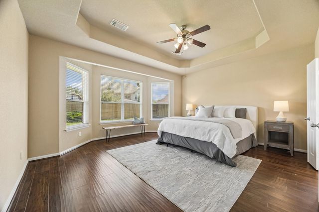 6726 Charlton Street, Sugar Land, TX 77479