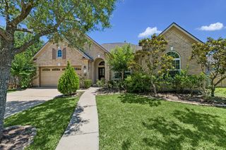 6726 Charlton Street, Sugar Land, TX 77479