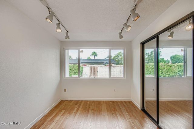 8202 E Montecito Avenue, Scottsdale, AZ 85251