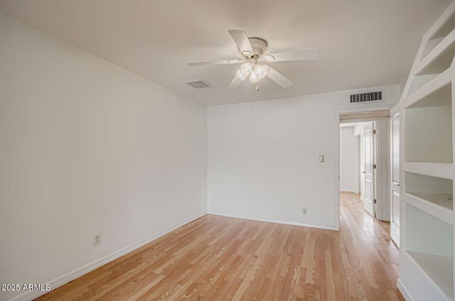 8202 E Montecito Avenue, Scottsdale, AZ 85251