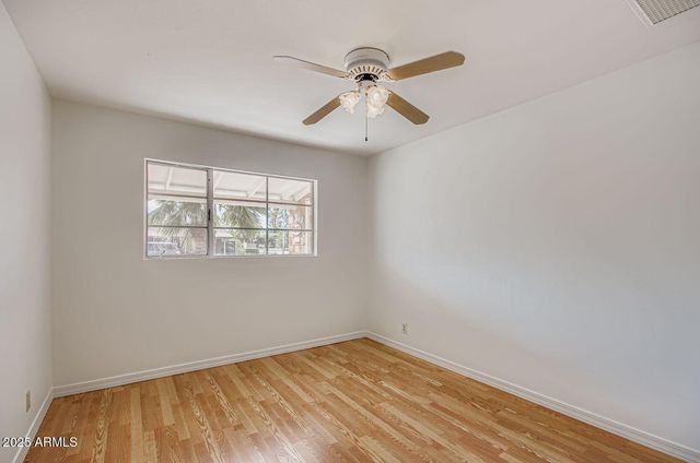 8202 E Montecito Avenue, Scottsdale, AZ 85251