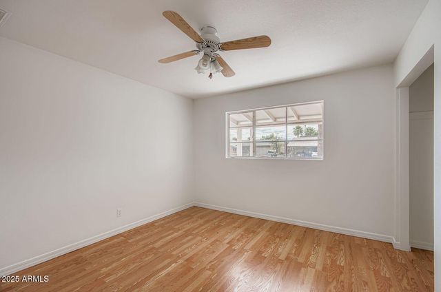 8202 E Montecito Avenue, Scottsdale, AZ 85251