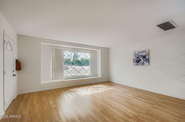 8202 E Montecito Avenue, Scottsdale, AZ 85251