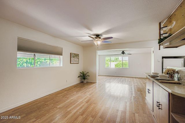 8202 E Montecito Avenue, Scottsdale, AZ 85251