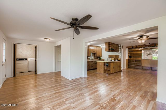 8202 E Montecito Avenue, Scottsdale, AZ 85251