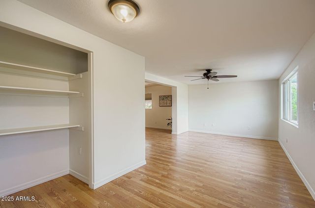 8202 E Montecito Avenue, Scottsdale, AZ 85251