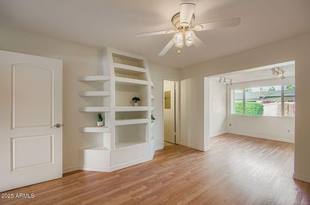 8202 E Montecito Avenue, Scottsdale, AZ 85251