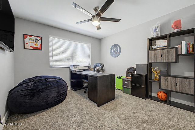 3421 W PERSHING Avenue, Phoenix, AZ 85029
