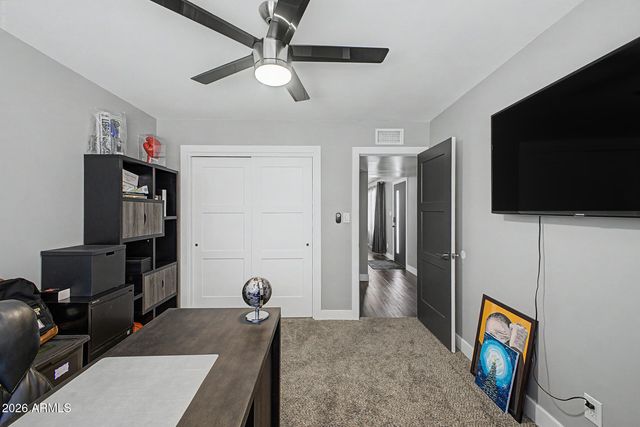 3421 W PERSHING Avenue, Phoenix, AZ 85029